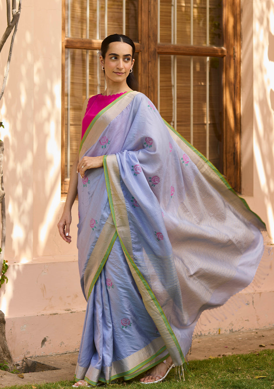 Surmayi main image 1