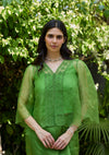 Plain Blouse Fabric
